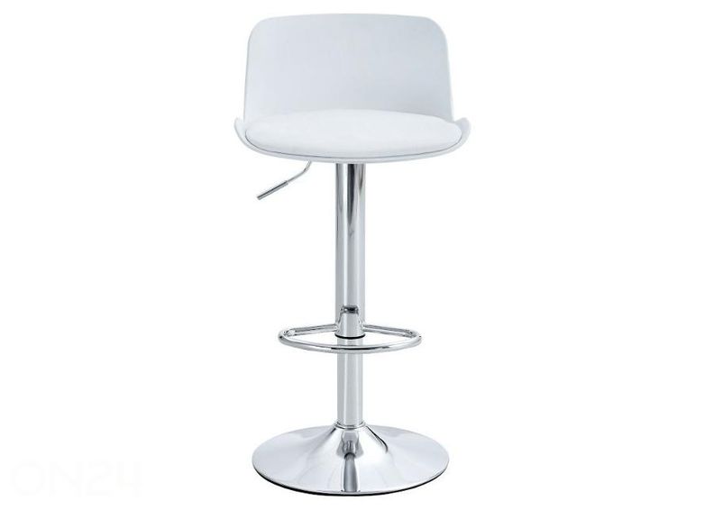 Барный стул Esa увеличить