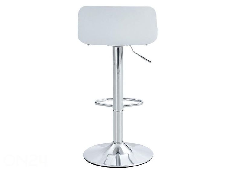 Барный стул Esa увеличить