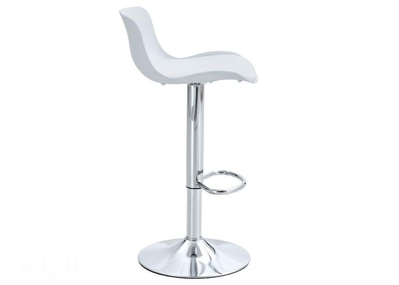 Барный стул Esa увеличить