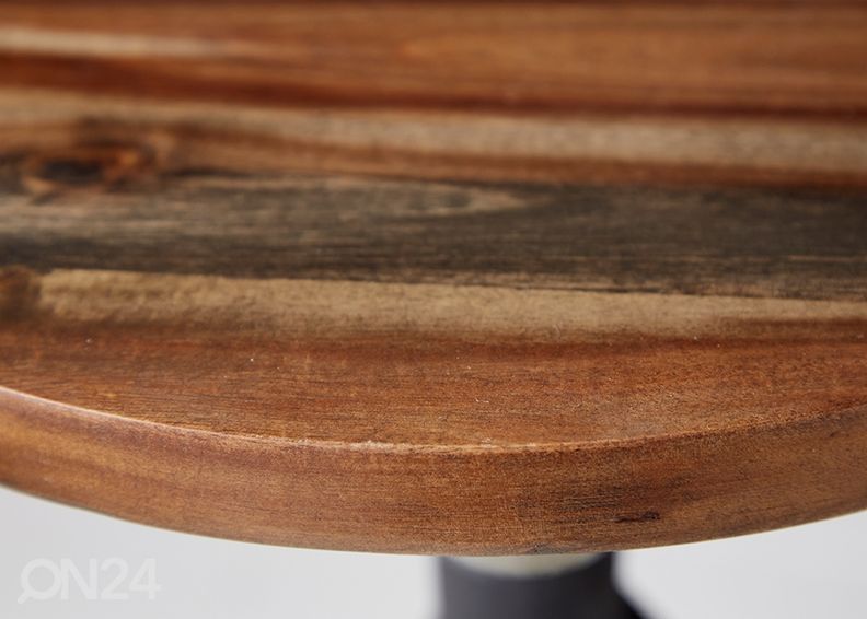 Барный стул Factory увеличить