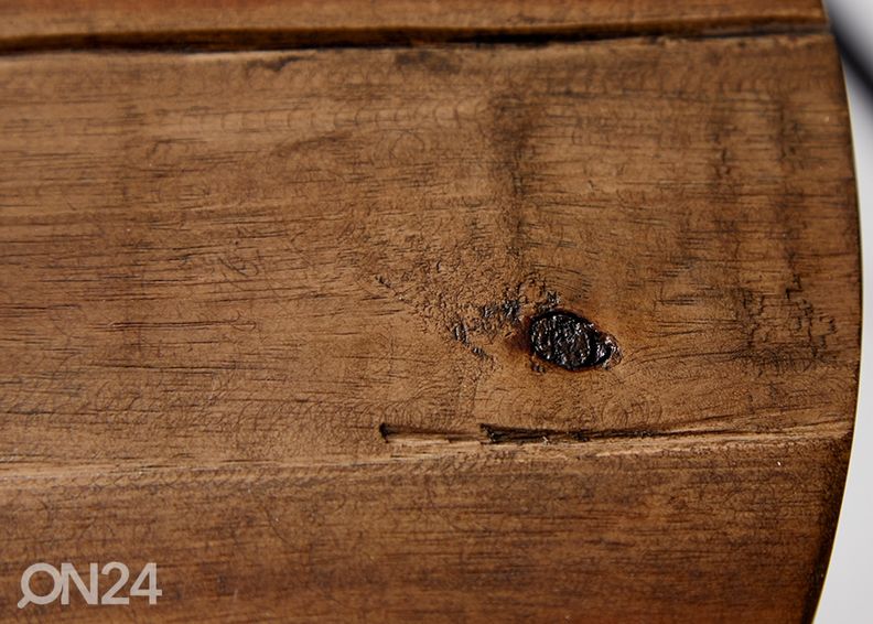 Барный стул Factory увеличить