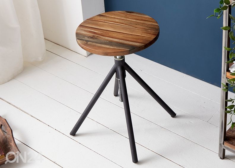 Барный стул Factory увеличить