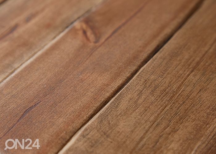 Барный стул Factory увеличить