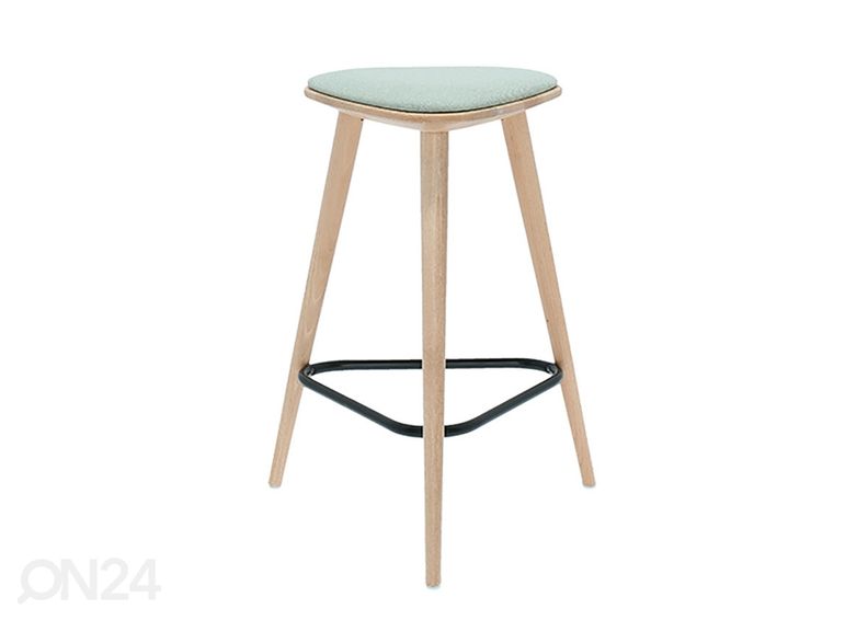 Барный стул Finn h61 cm увеличить