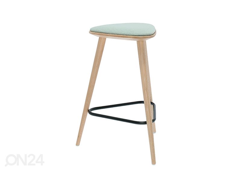 Барный стул Finn h61 cm увеличить