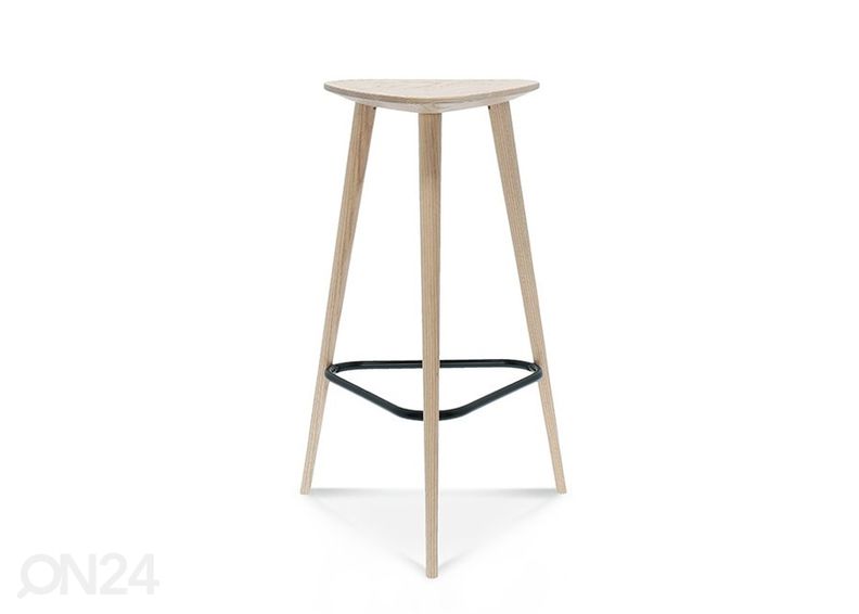 Барный стул Finn h75 cm увеличить