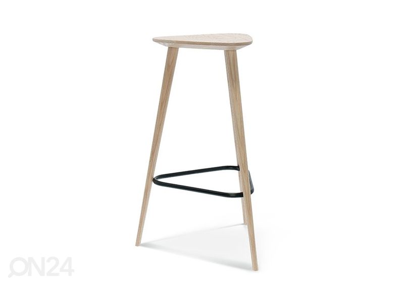 Барный стул Finn h75 cm увеличить