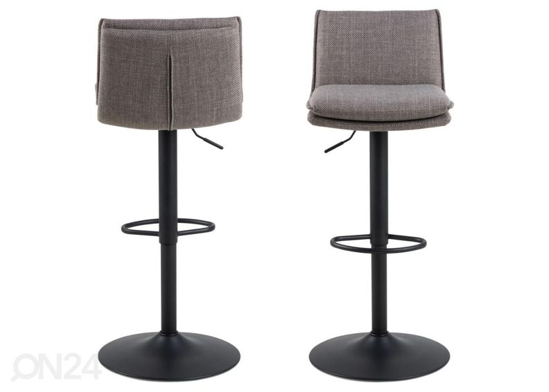 Барный стул Flynn, 2 шт увеличить