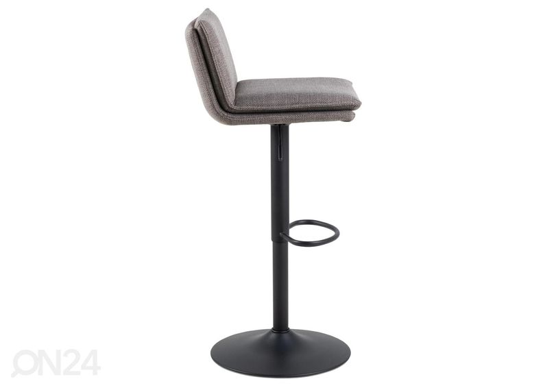 Барный стул Flynn, 2 шт увеличить