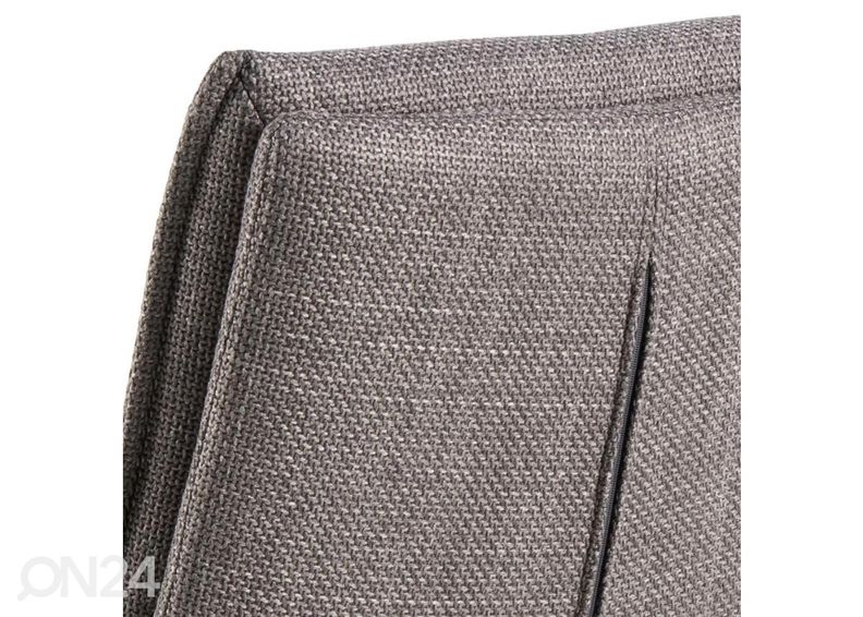 Барный стул Flynn, 2 шт увеличить