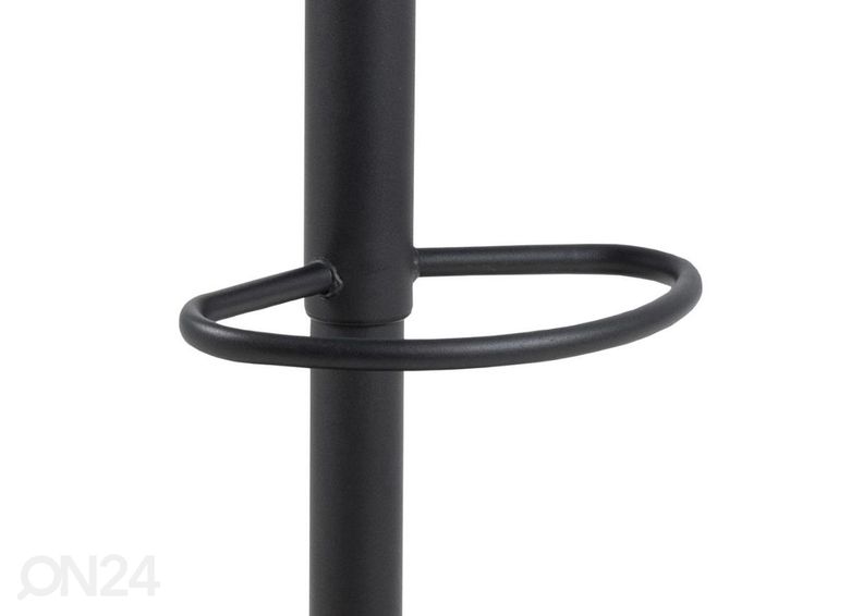 Барный стул Flynn, 2 шт увеличить