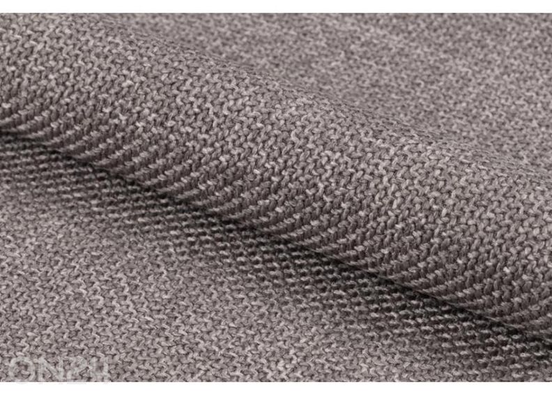 Барный стул Flynn, 2 шт увеличить