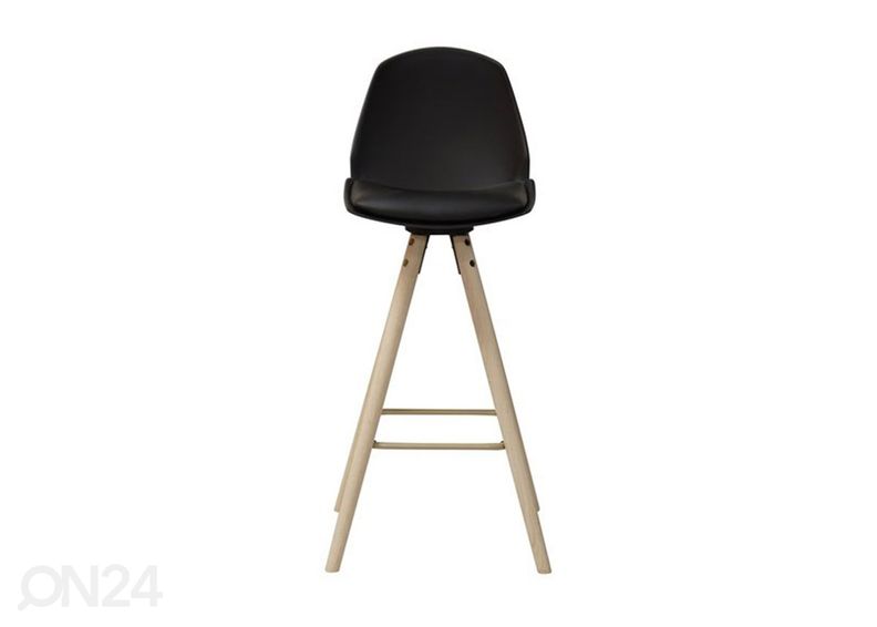 Барный стул Glen увеличить