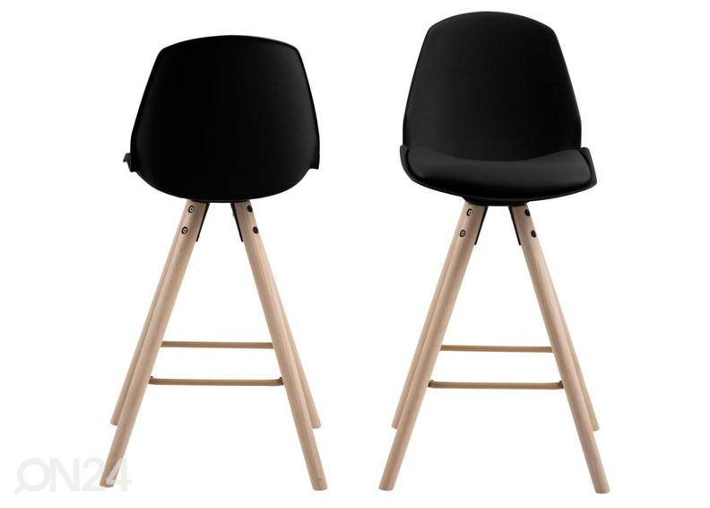 Барный стул Glen увеличить