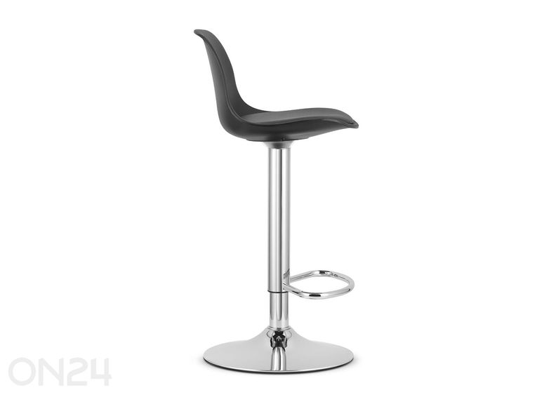 Барный стул Hoga увеличить