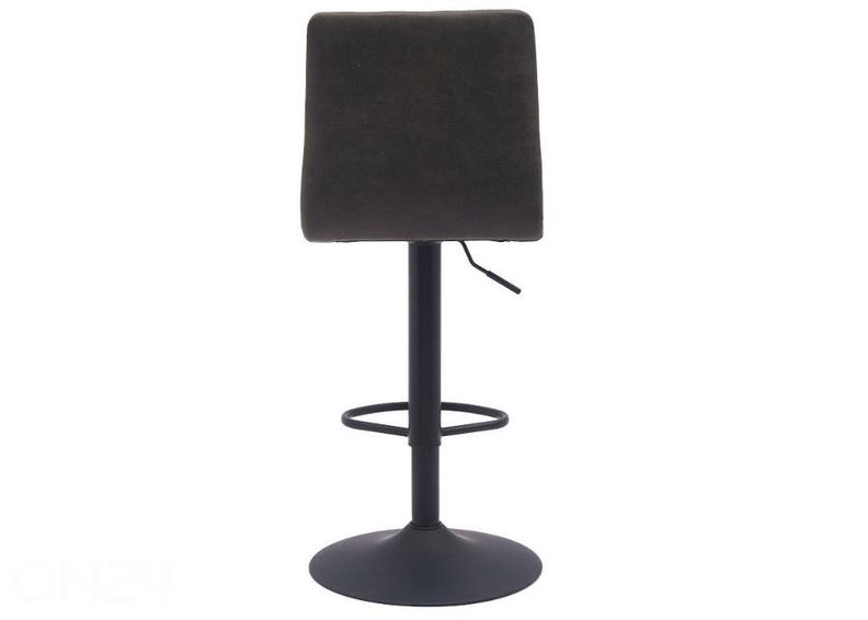 Барный стул Jari увеличить