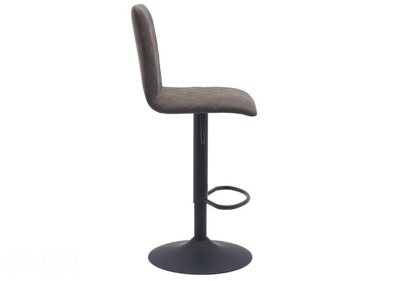 Барный стул Jari увеличить