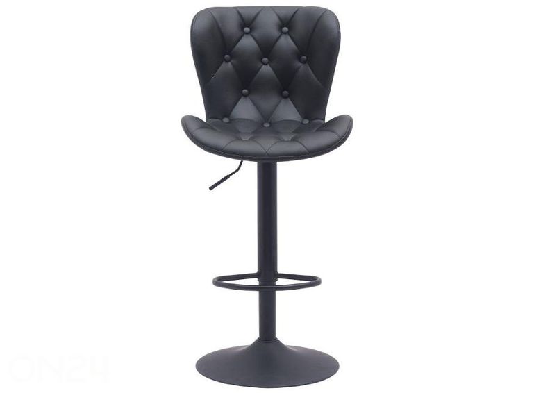 Барный стул Juha увеличить