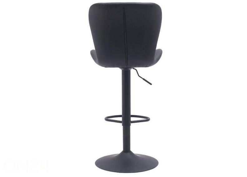 Барный стул Juha увеличить