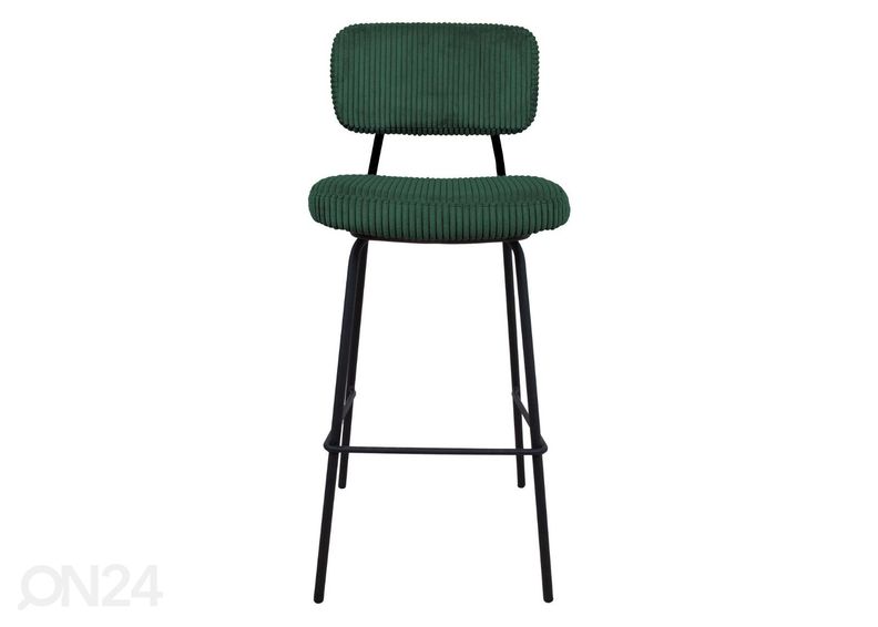 Барный стул Keiu увеличить