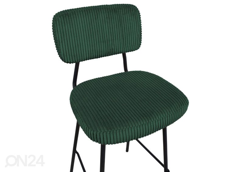 Барный стул Keiu увеличить