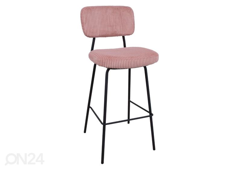 Барный стул Keiu увеличить