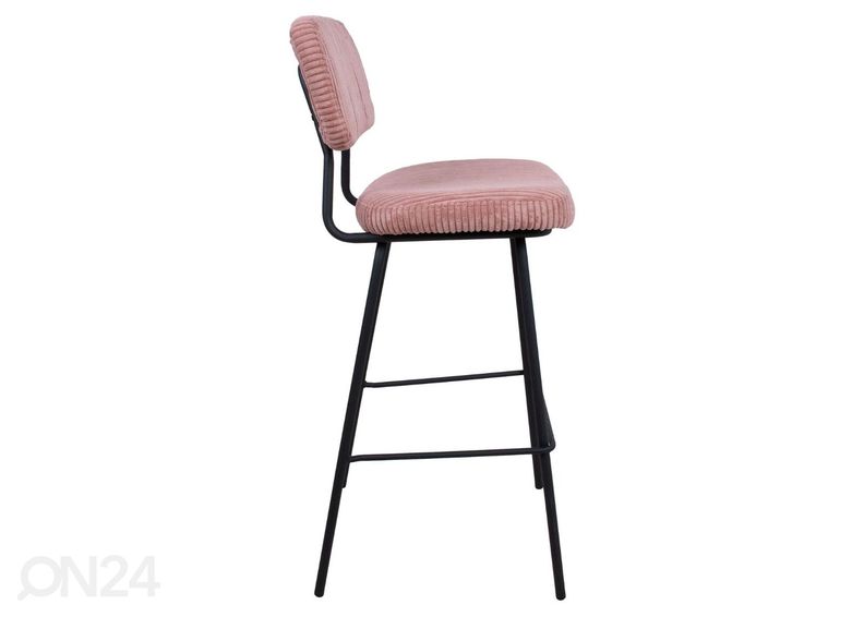 Барный стул Keiu увеличить