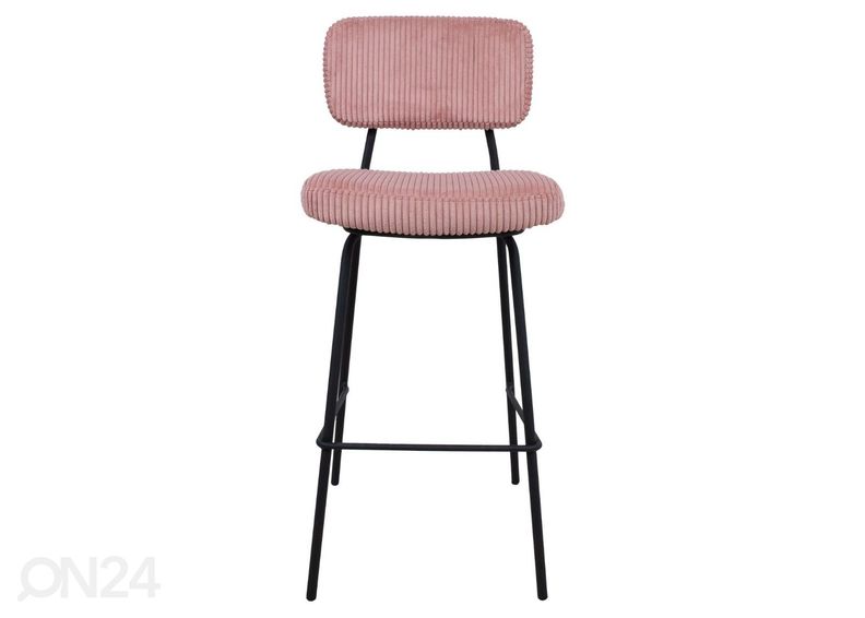 Барный стул Keiu увеличить