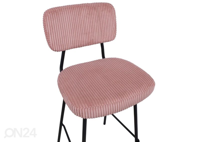 Барный стул Keiu увеличить