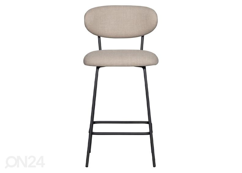 Барный стул Kjeld увеличить