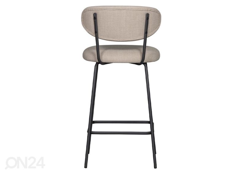 Барный стул Kjeld увеличить