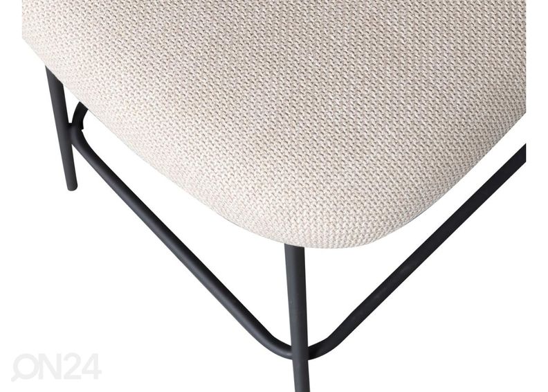 Барный стул Kjeld увеличить