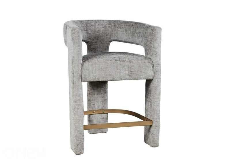 Барный стул Leith увеличить