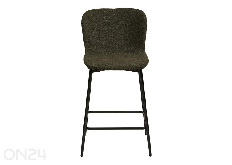 Барный стул Maceda, 2 шт увеличить