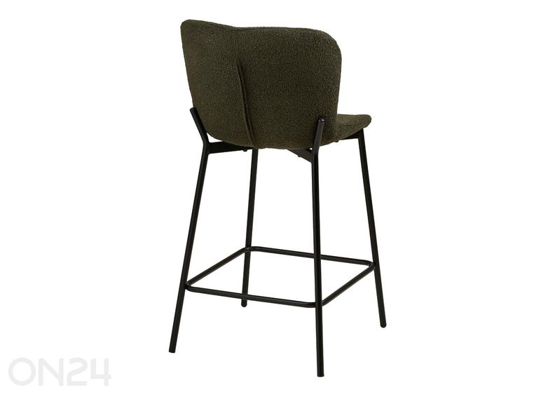 Барный стул Maceda, 2 шт увеличить