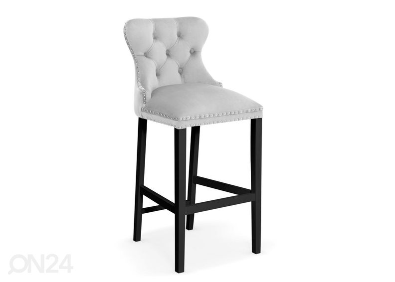 Барный стул Madame увеличить