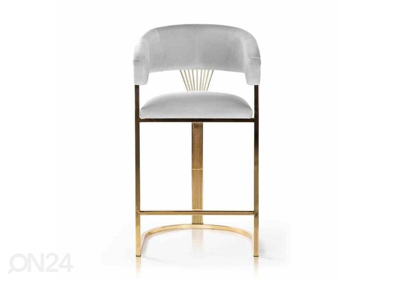 Барный стул Marcille увеличить