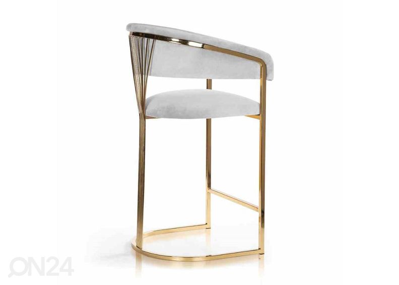 Барный стул Marcille увеличить