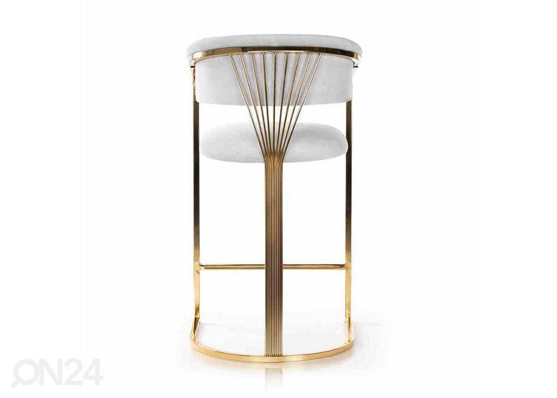 Барный стул Marcille увеличить