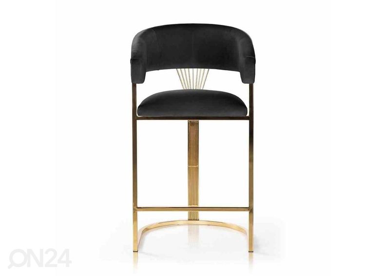 Барный стул Marcille увеличить