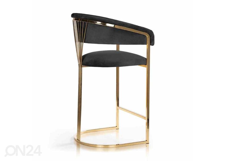 Барный стул Marcille увеличить