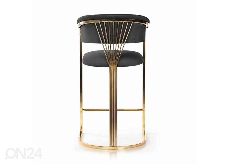 Барный стул Marcille увеличить