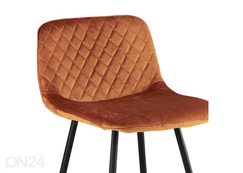 Барный стул Mate увеличить