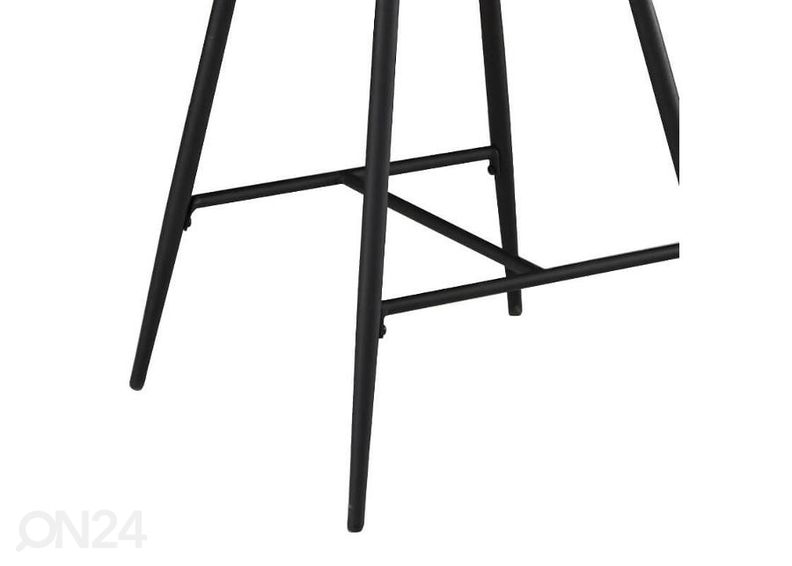 Барный стул Mate увеличить