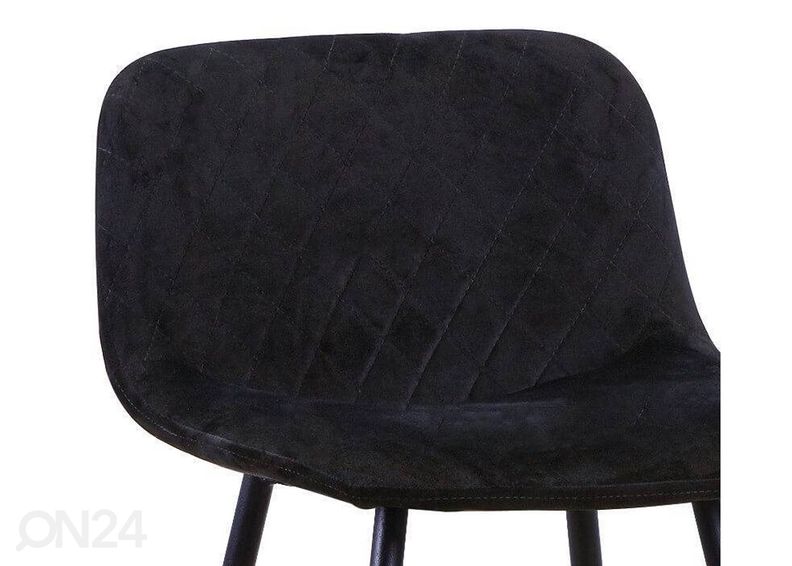 Барный стул Mate увеличить