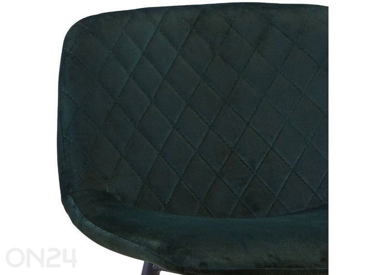 Барный стул Mate увеличить