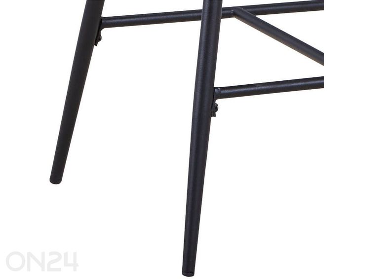 Барный стул Mate увеличить