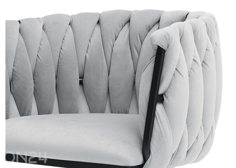 Барный стул Muz, 2 шт увеличить