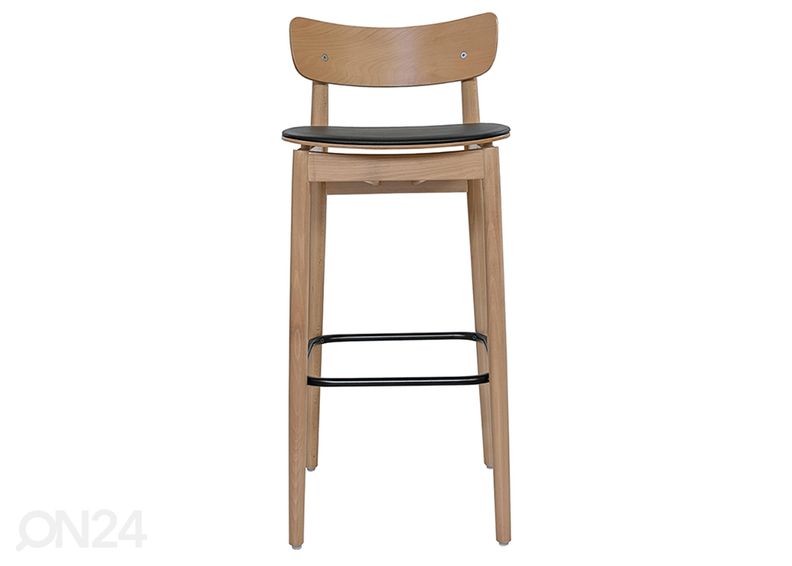 Барный стул Nopp увеличить