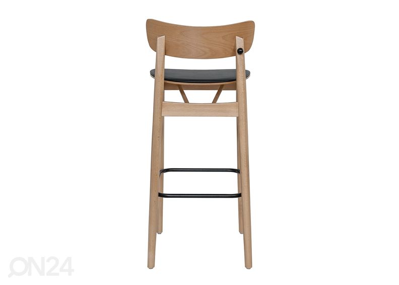 Барный стул Nopp увеличить